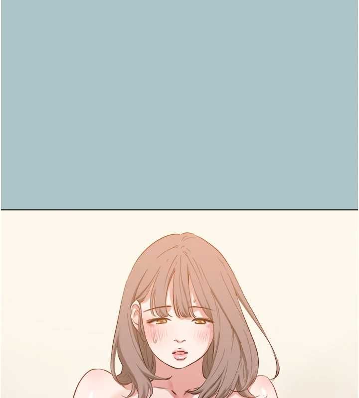 第41话-在床上比体力