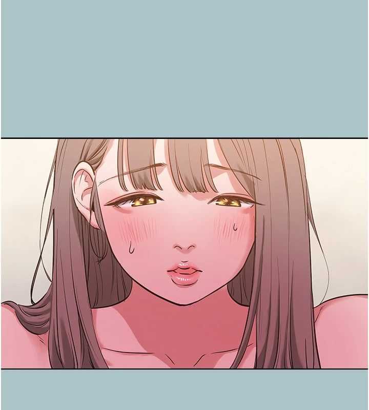第41话-在床上比体力