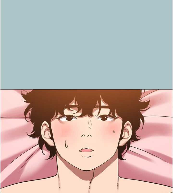 第41话-在床上比体力