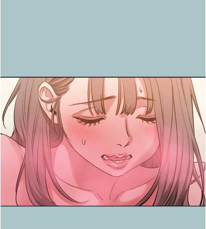 第41话-在床上比体力