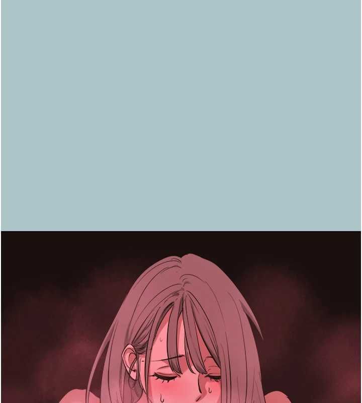 第41话-在床上比体力