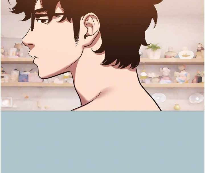 第41话-在床上比体力