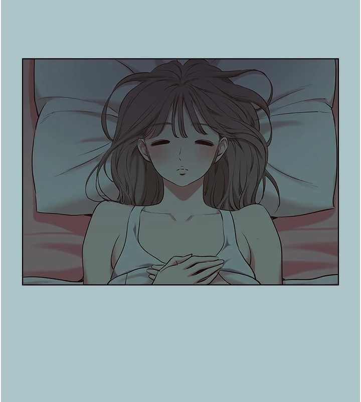 第41话-在床上比体力