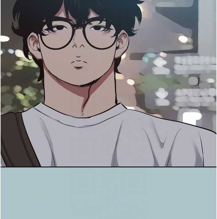 第41话-在床上比体力