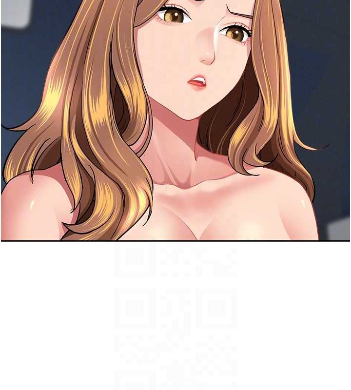第31话-要每天做都可以…!
