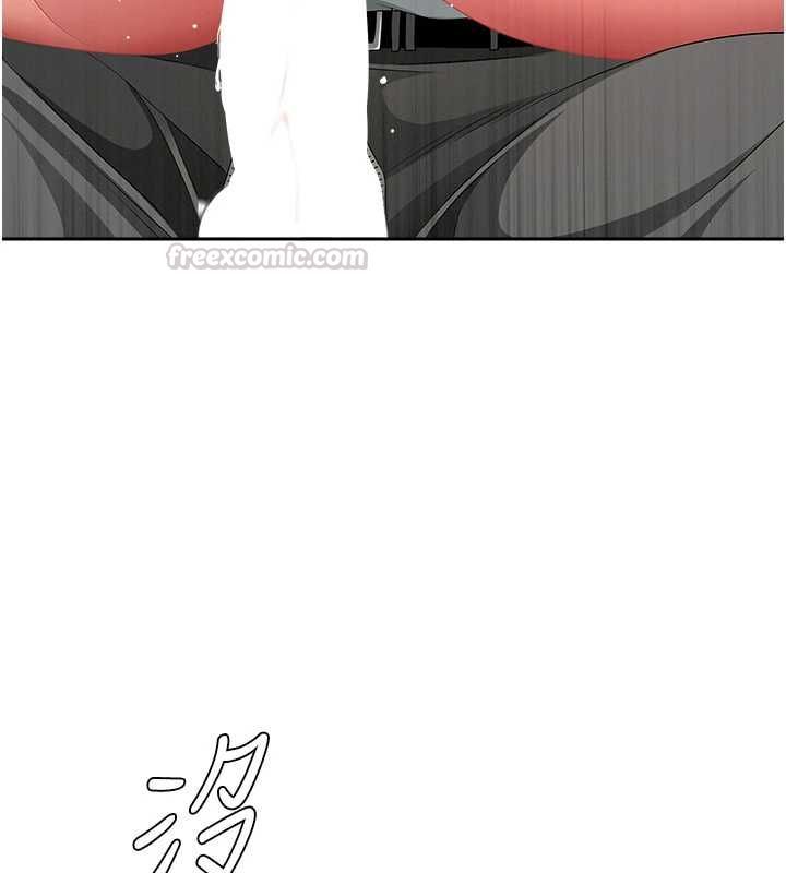 第31话-要每天做都可以…!