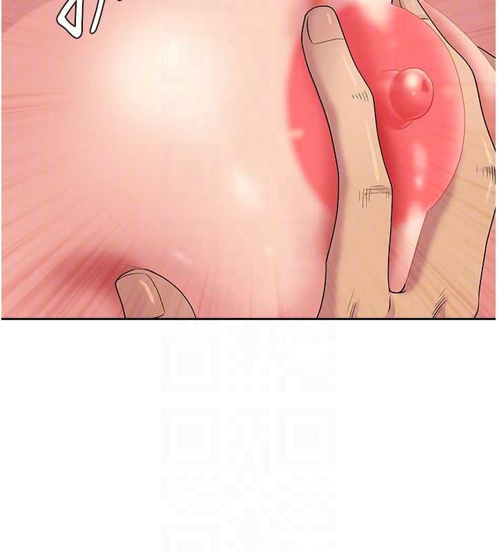第31话-要每天做都可以…!