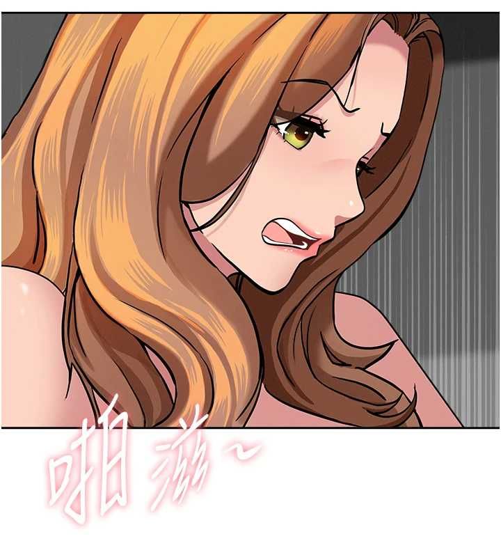 第31话-要每天做都可以…!