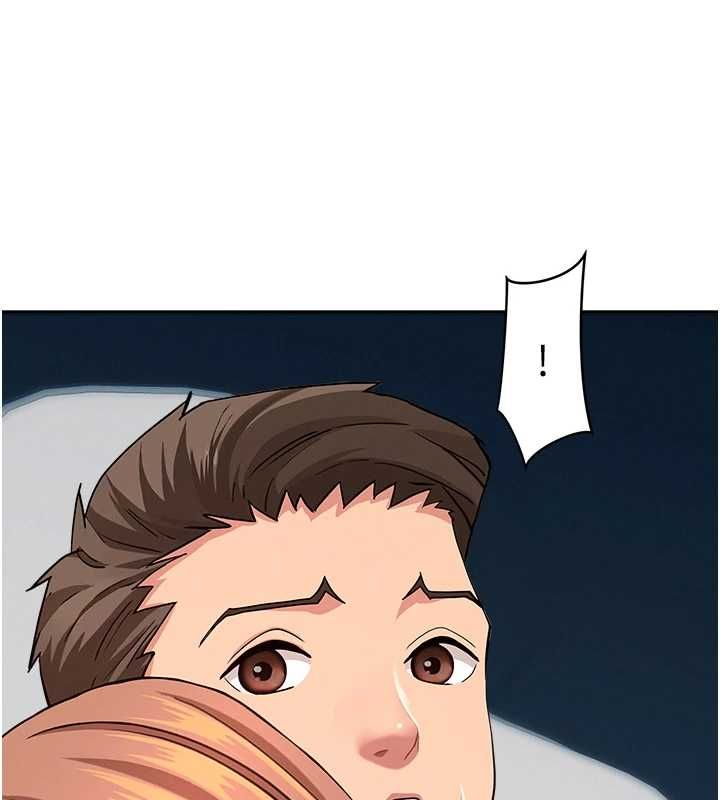 第31话-要每天做都可以…!