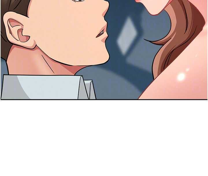 第31话-要每天做都可以…!