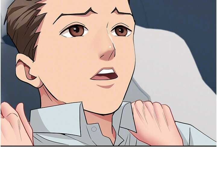 第31话-要每天做都可以…!