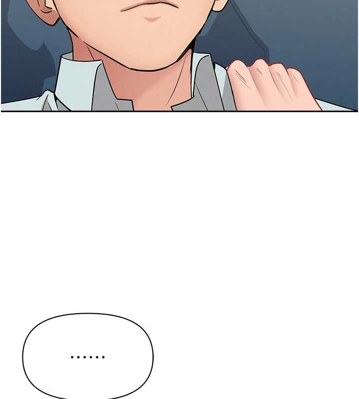 第31话-要每天做都可以…!