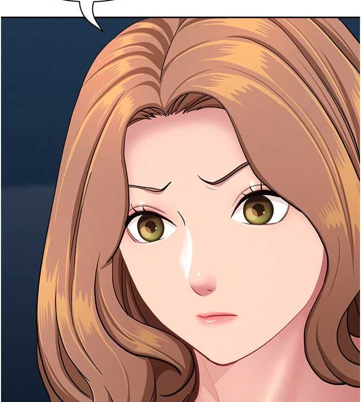 第31话-要每天做都可以…!
