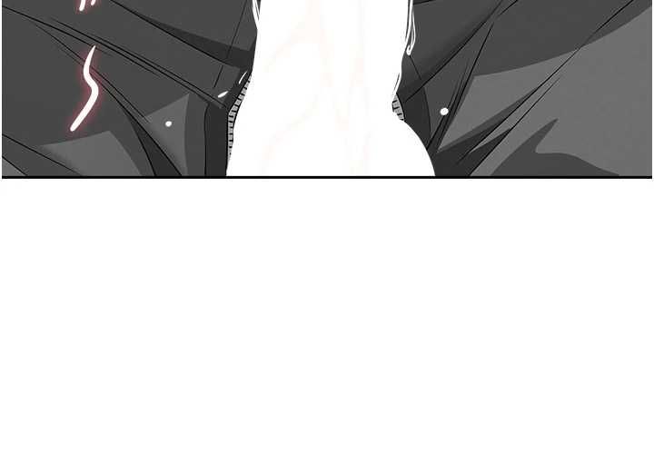 第31话-要每天做都可以…!