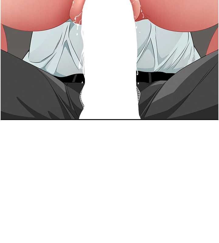 第31话-要每天做都可以…!