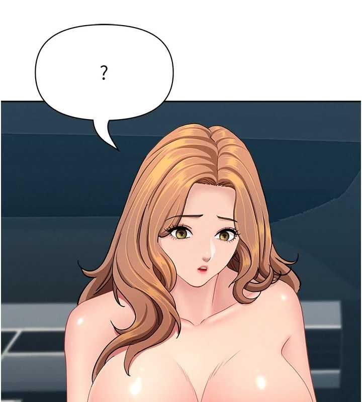 第31话-要每天做都可以…!