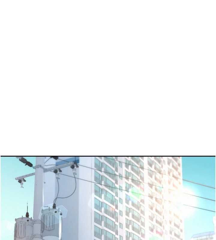 第31话-要每天做都可以…!