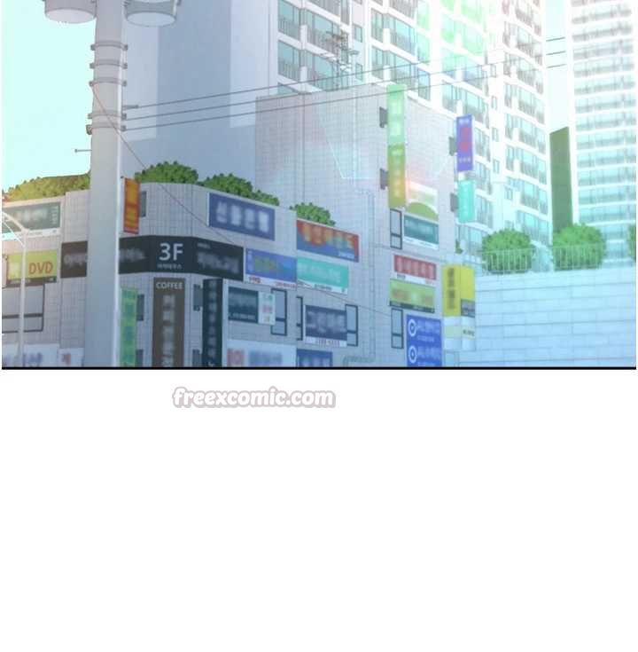 第31话-要每天做都可以…!