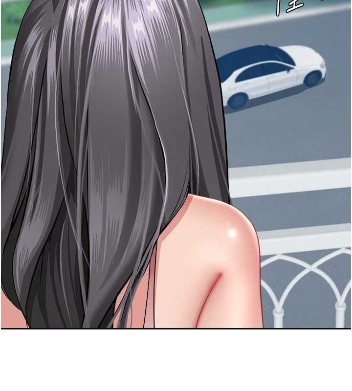 第31话-要每天做都可以…!