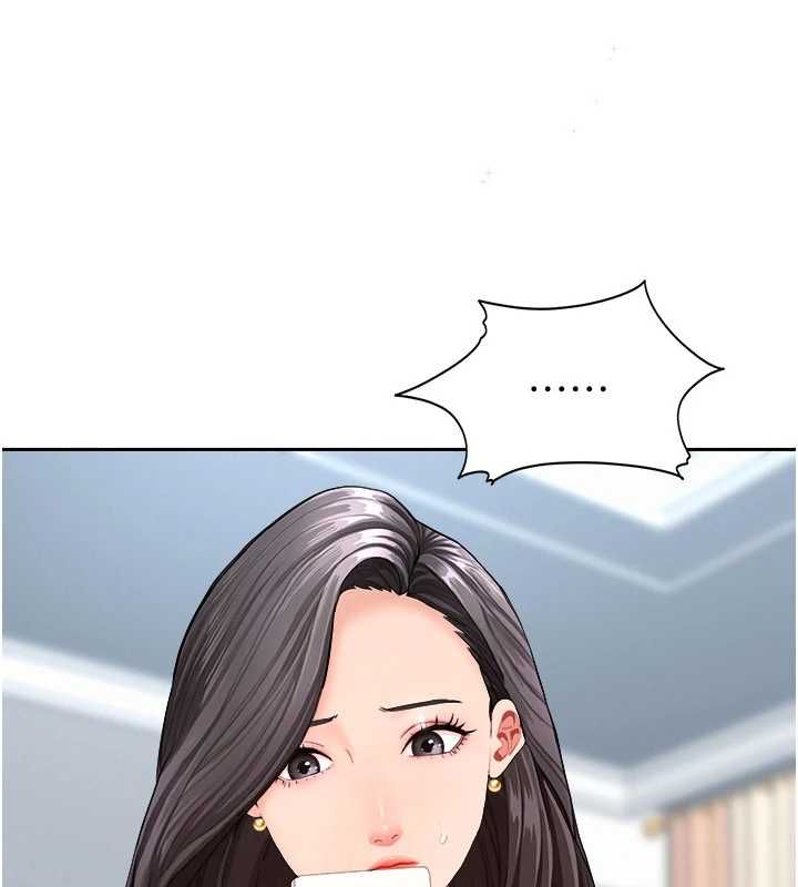 第31话-要每天做都可以…!