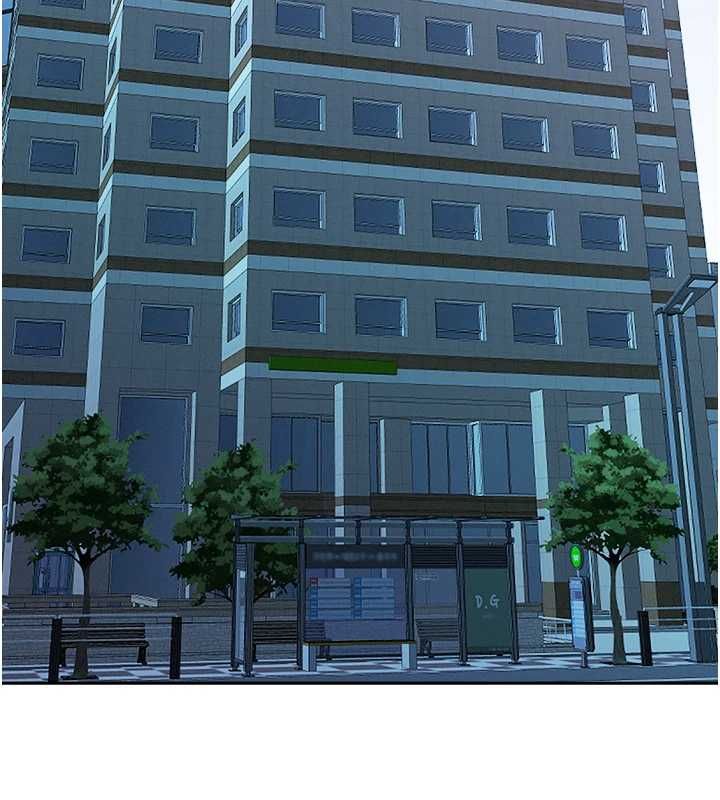 第31话-要每天做都可以…!