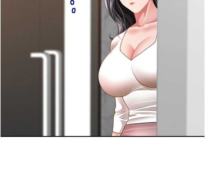 第31话-要每天做都可以…!