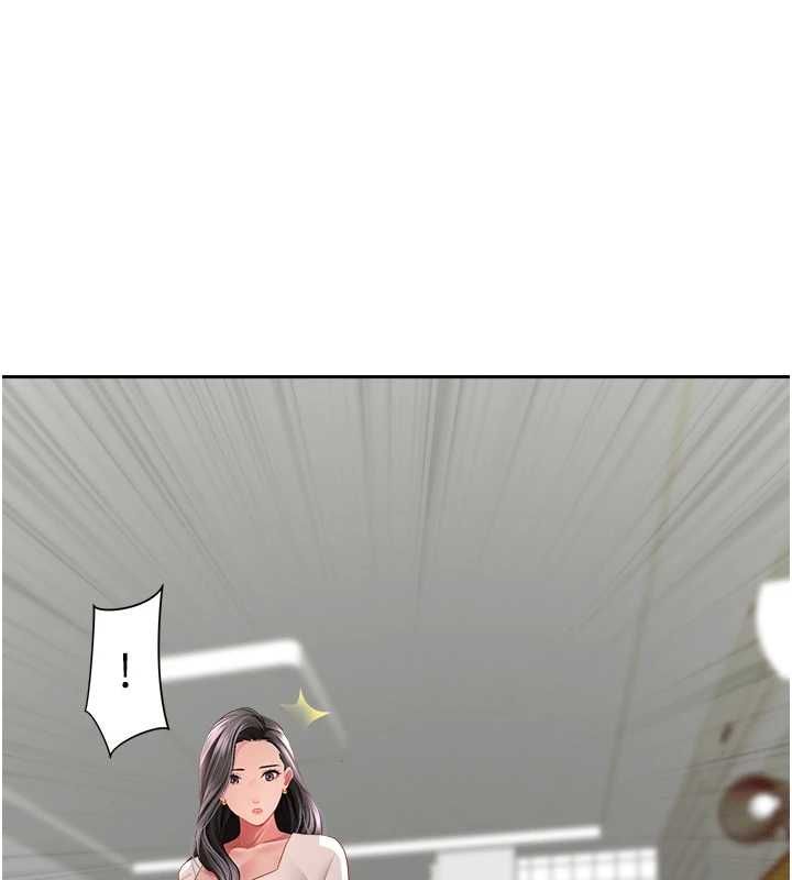 第31话-要每天做都可以…!