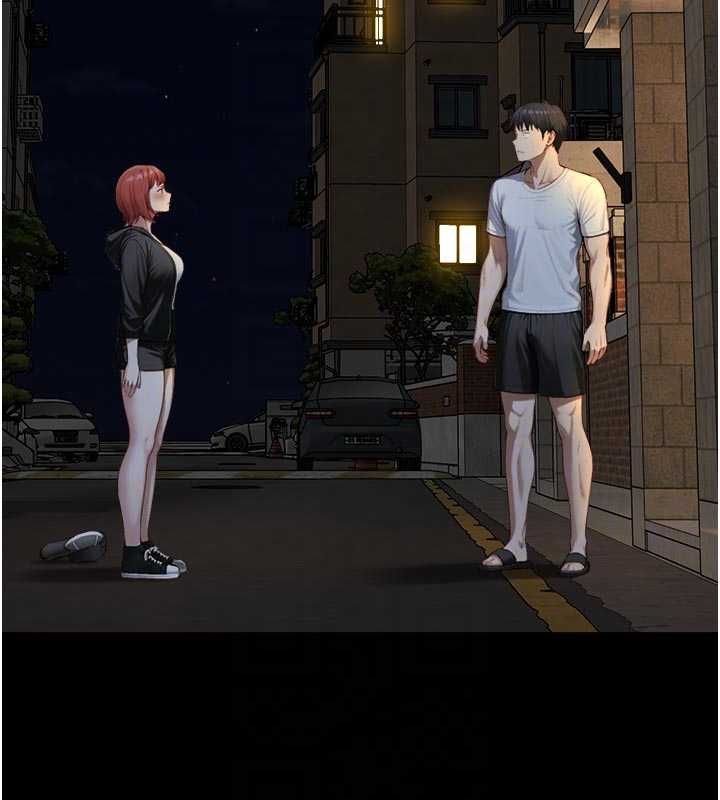 第22话-说谎要付出的惨痛代价