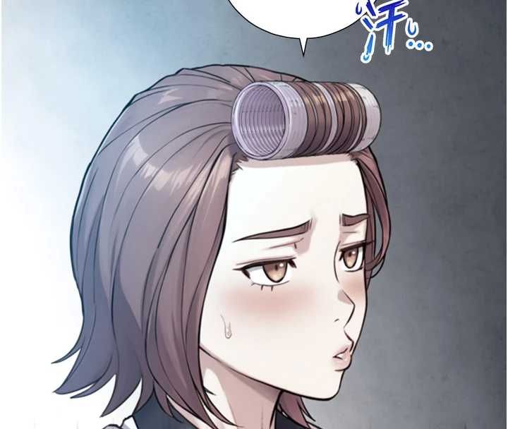 第22话-说谎要付出的惨痛代价