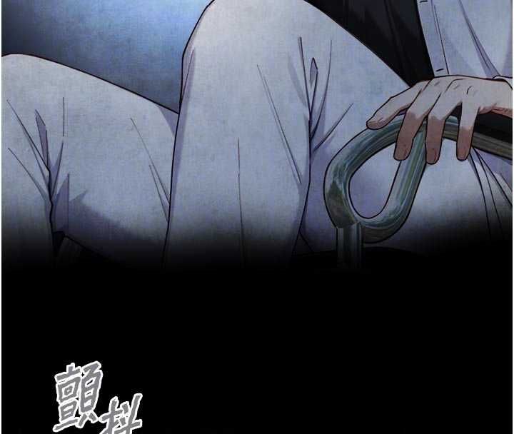 第22话-说谎要付出的惨痛代价