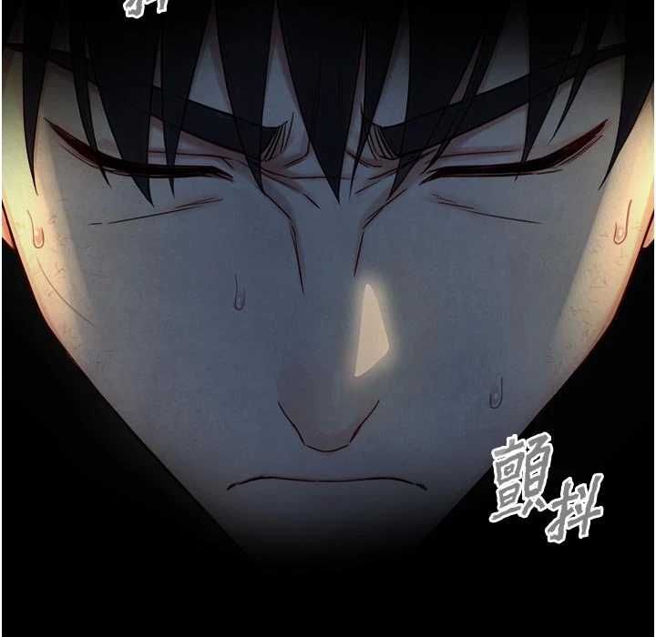第22话-说谎要付出的惨痛代价