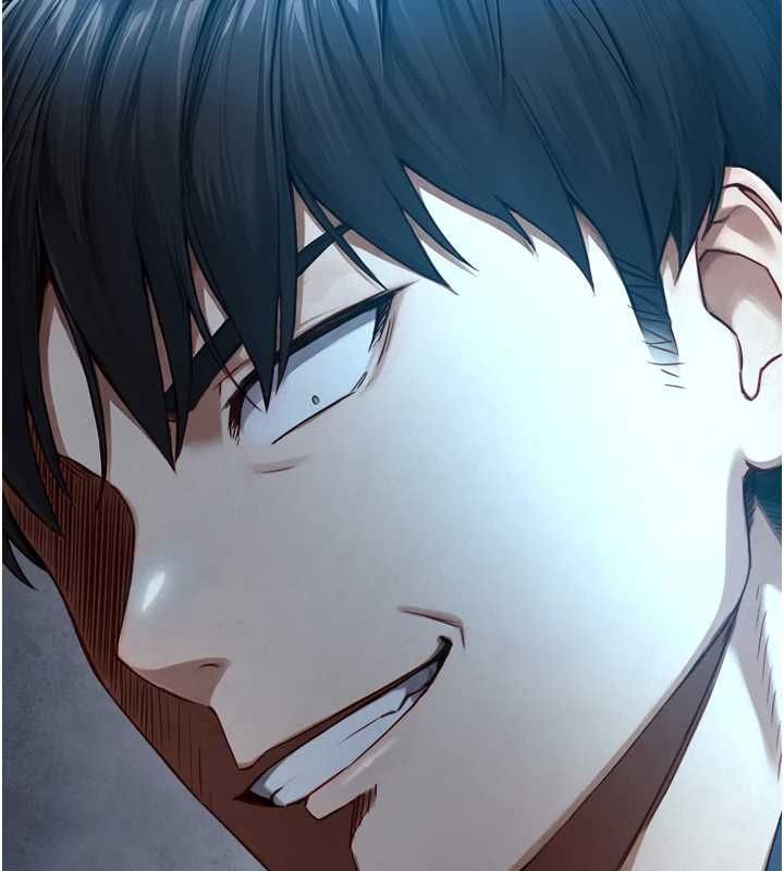 第22话-说谎要付出的惨痛代价