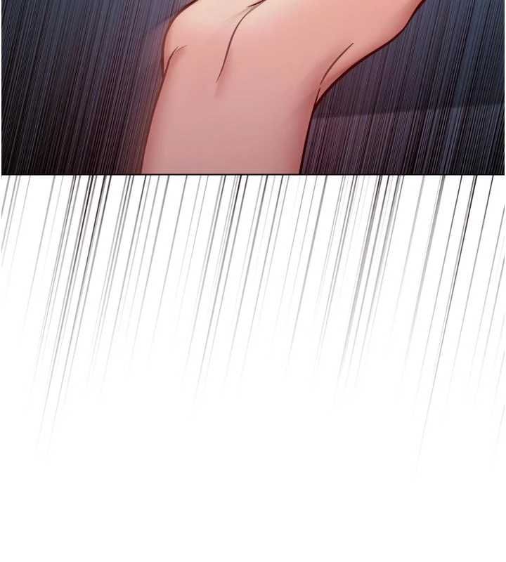 第15话-你今天怎么这么厉害?