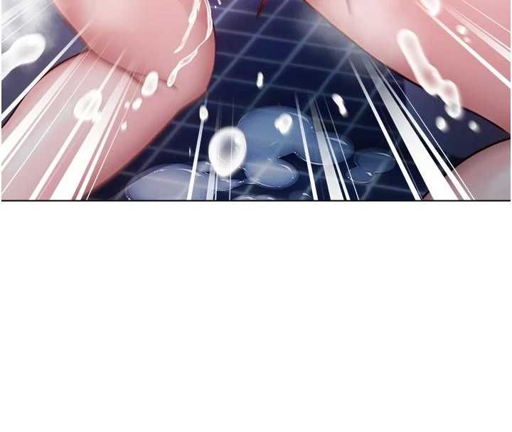 第15话-你今天怎么这么厉害?