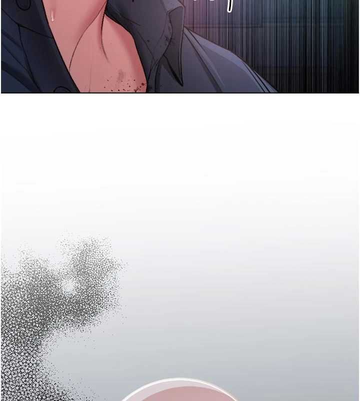 第15话-你今天怎么这么厉害?