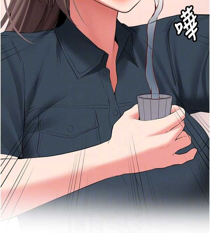 第32话-酒后的真心话时间