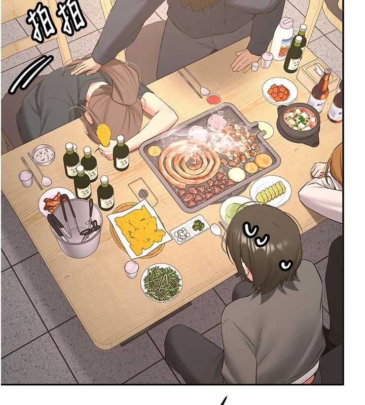 第32话-酒后的真心话时间