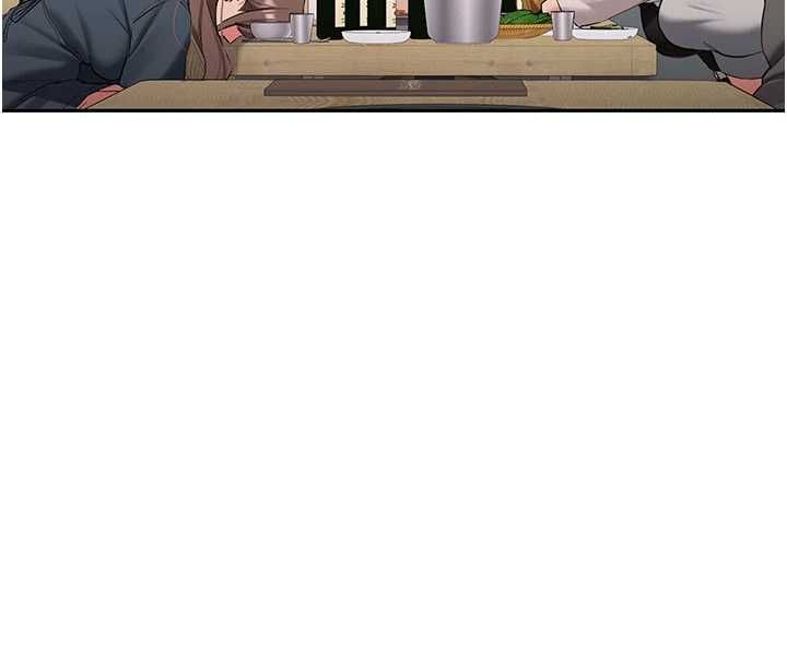 第32话-酒后的真心话时间