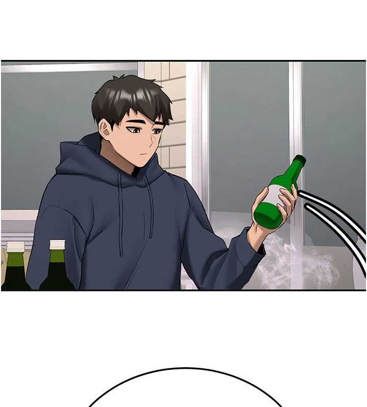 第32话-酒后的真心话时间