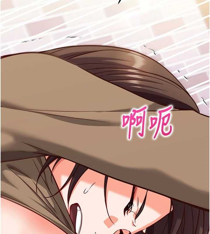 第14话-内射后清洁口交