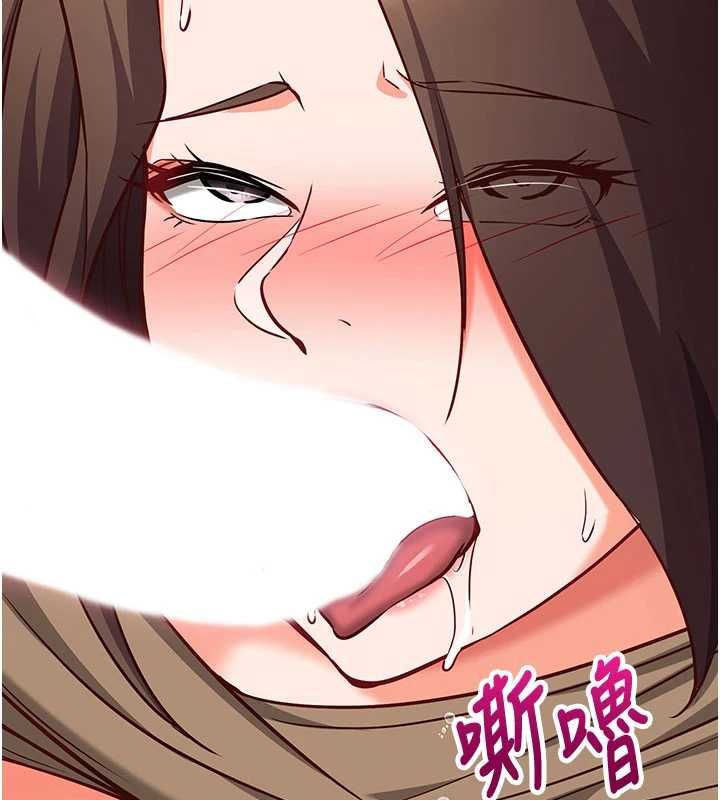 第14话-内射后清洁口交