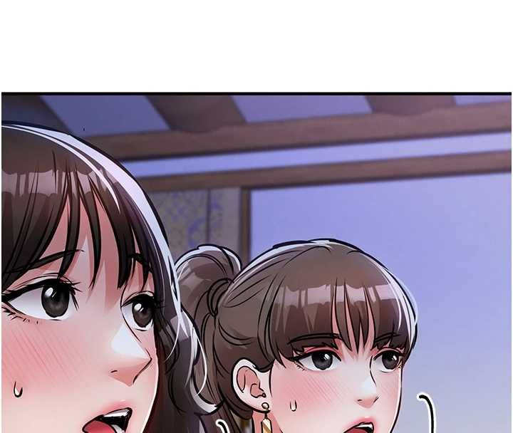第44话-嚐嚐龙根的厉害
