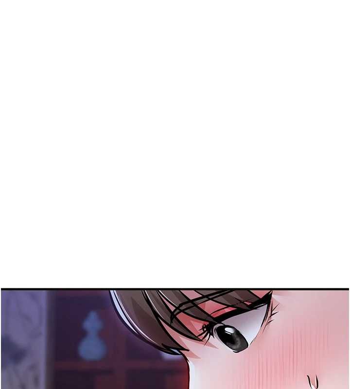 第44话-嚐嚐龙根的厉害