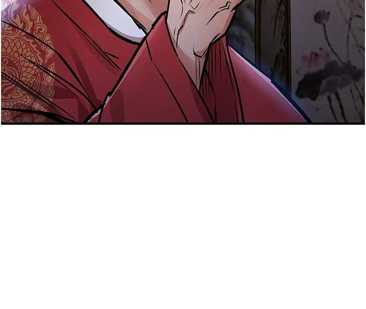 第44话-嚐嚐龙根的厉害