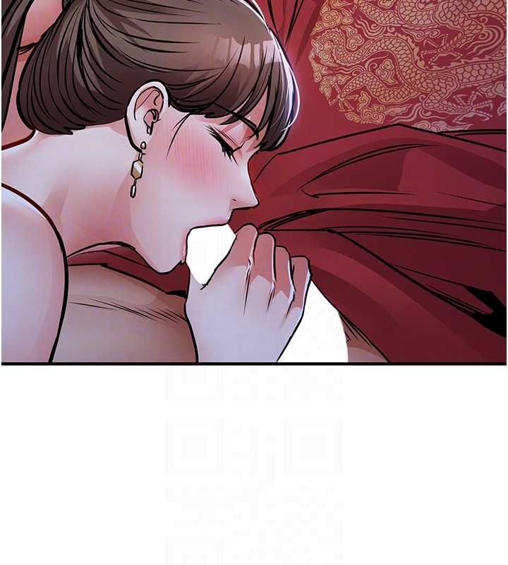 第44话-嚐嚐龙根的厉害