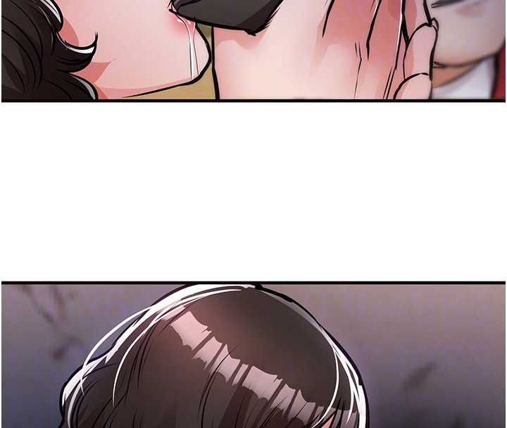 第44话-嚐嚐龙根的厉害