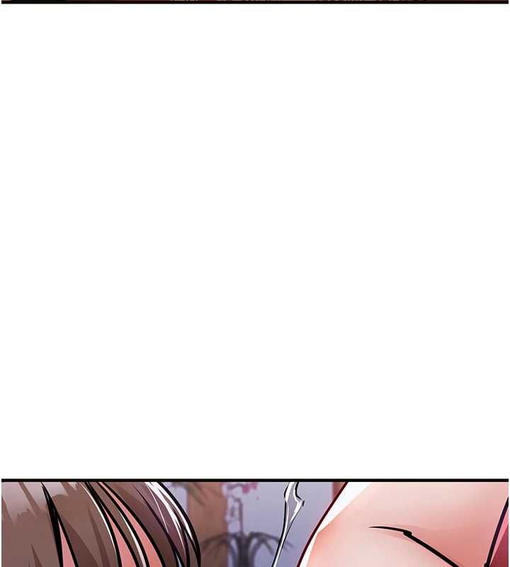 第44话-嚐嚐龙根的厉害