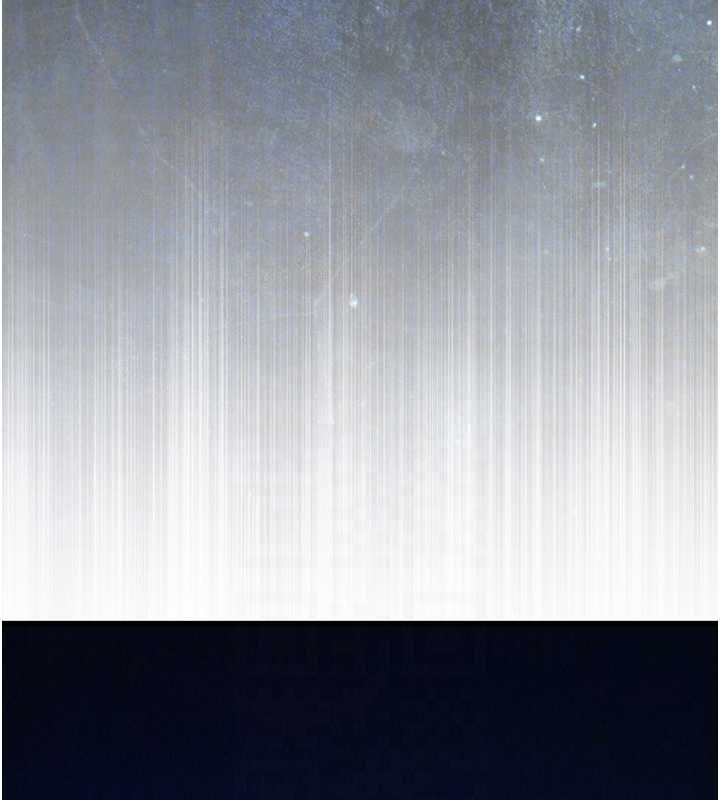 第44话-嚐嚐龙根的厉害