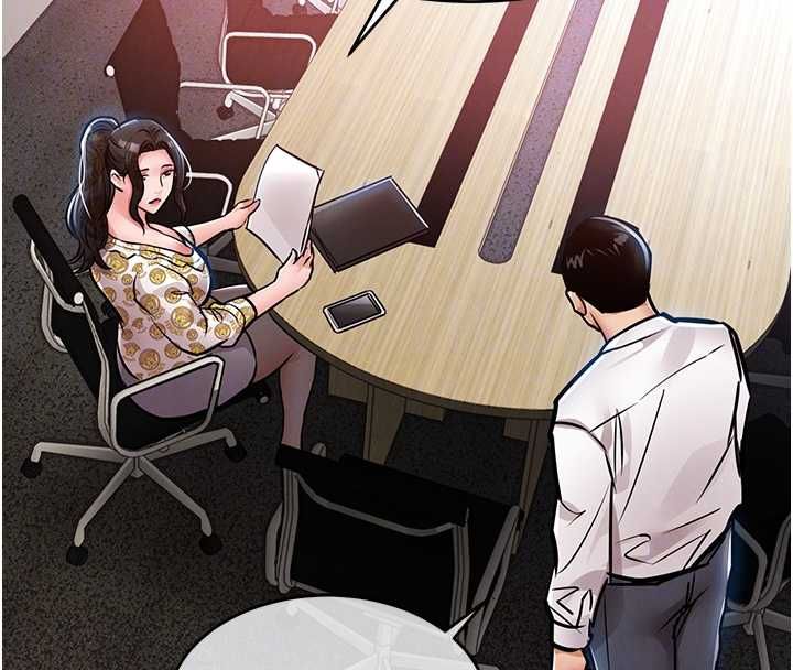 第44话-嚐嚐龙根的厉害