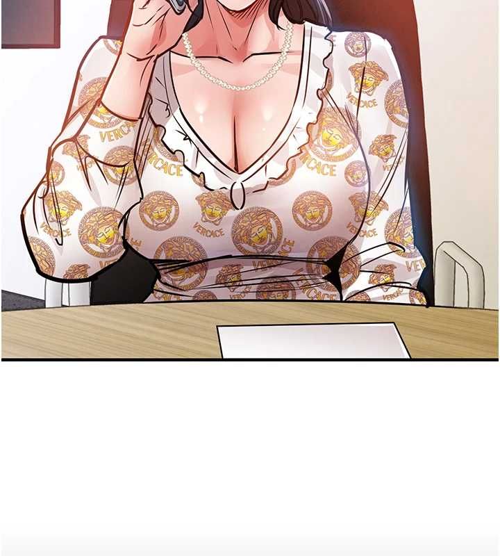 第44话-嚐嚐龙根的厉害